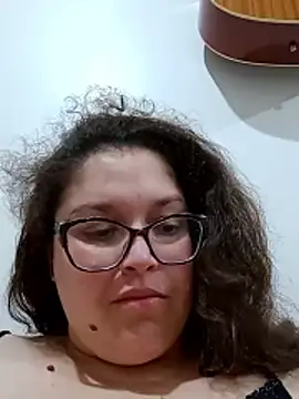 valkiriabbw online show from 01.11.26