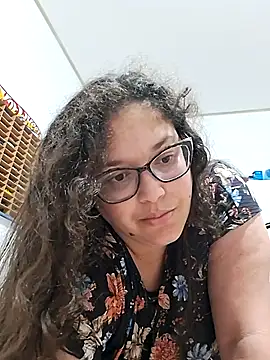 Snapshot of valkiriabbw chatting on 01.18.26 valkiriabbw online show from 01.18.26