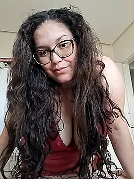 Snapshot of valkiriabbw chatting on 01.18.26 valkiriabbw online show from 01.18.26