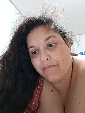 Snapshot of valkiriabbw chatting on 02.05.26 valkiriabbw online show from 02.05.26