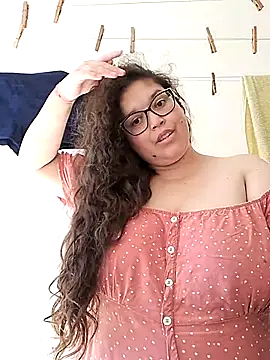 Snapshot of valkiriabbw chatting on 02.19.26 valkiriabbw online show from 02.19.26