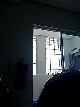 Snapshot of valkiriabbw chatting on 02.25.26 valkiriabbw online show from 02.25.26