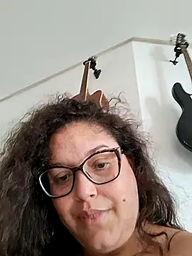 Snapshot of valkiriabbw chatting on 02.26.26 valkiriabbw online show from 02.26.26