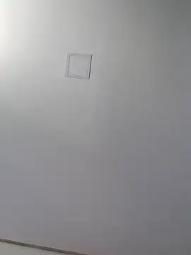 Snapshot of valkiriabbw chatting on 02.27.26 valkiriabbw online show from 02.27.26