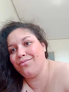 Snapshot of valkiriabbw chatting on 03.02.26 valkiriabbw online show from 03.02.26