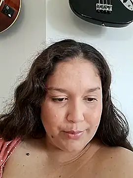 valkiriabbw online show from 03.10.26