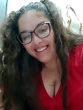 valkiriabbw online show from 03.14.26