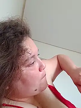 valkiriabbw online show from 03.16.26