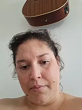 valkiriabbw online show from 03.19.26