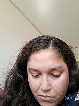 valkiriabbw online show from 03.31.26