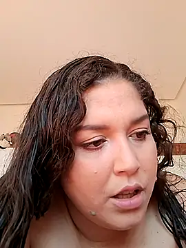 valkiriabbw online show from 04.01.26