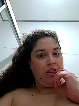 valkiriabbw online show from 04.25.26