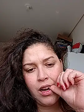 valkiriabbw online show from 06.18.26