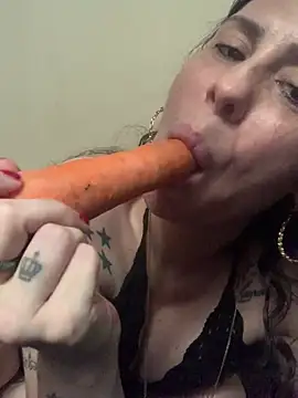 Lhcruz online show from 04.04.26