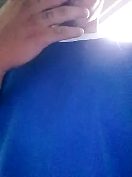 lilldickyyy online show from 09.11.25