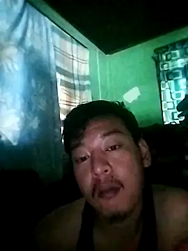 lilldickyyy online show from 09.12.25