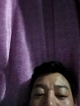 lilldickyyy online show from 05.04.26