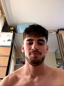 Caddycad online show from 09.11.25