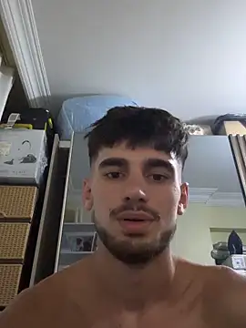 Caddycad online show from 09.24.25