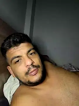 Alexandra23d online show from 09.14.25