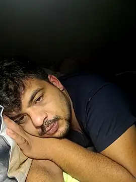 Alexandra23d online show from 09.29.25