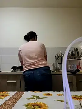 Alexandra23d online show from 09.30.25