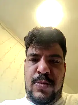 Alexandra23d online show from 10.05.25