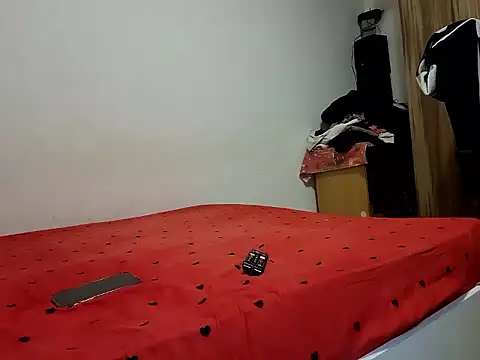 Alexandra23d online show from 10.09.25