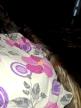 Alexandra23d online show from 10.18.25