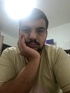 Alexandra23d online show from 11.11.25