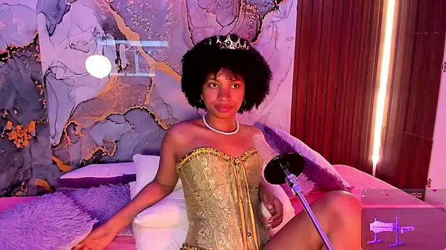 Lolalewis777 online show from 11.01.25