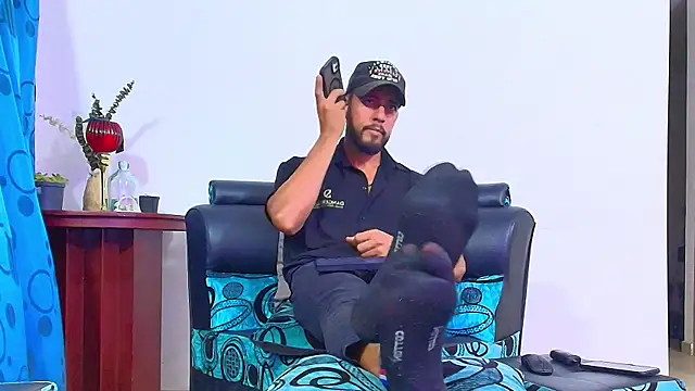 DaveSoldier online show from 10.25.25