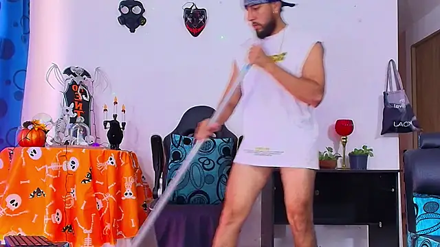 DaveSoldier online show from 11.05.25