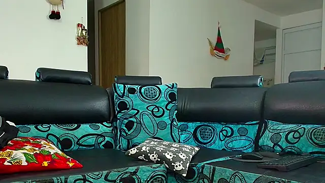 DaveSoldier online show from 01.07.26