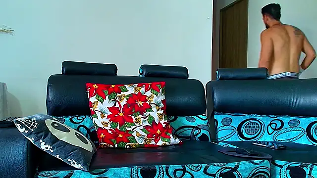 DaveSoldier online show from 01.14.26