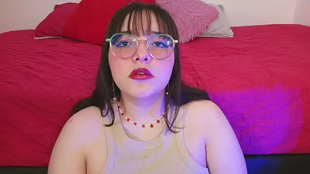 Snapshot of Gaby99_ chatting on 09.13.25 Gaby99 online show from 09.13.25