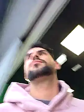 SoyTuMiembro online show from 01.15.26