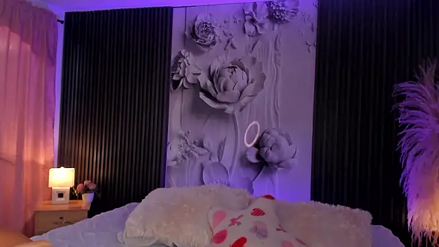 ShaniaDaniels online show from 03.19.26