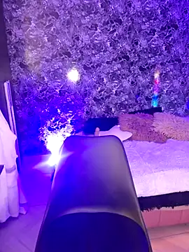 Bigass curvy online show from 09.22.25