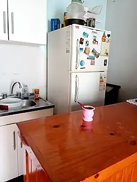 Snapshot of Lulypsicologasexual chatting on 11.10.25 Lulypsicologasexual online show from 11.10.25