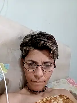 Snapshot of Lulypsicologasexual chatting on 11.16.25 Lulypsicologasexual online show from 11.16.25