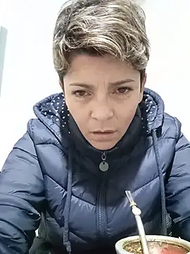 Lulypsicologasexual online show from 06.10.26