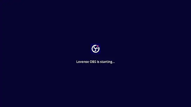 AmberSweet99 online show from 02.26.26