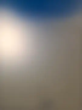 ColouredPapi online show from 02.17.26