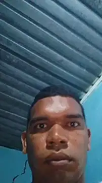 Big Penis 1000 online show from 03.13.26