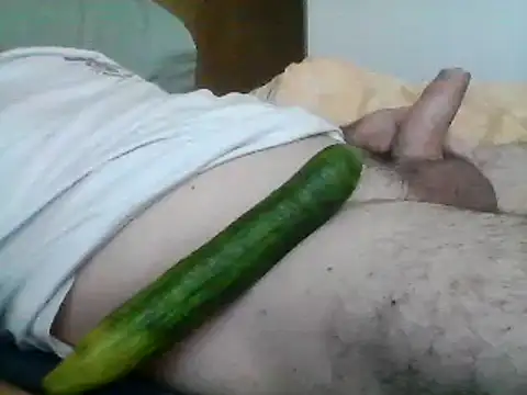 Snapshot of savadika69 chatting on 10.07.25 savadika69 online show from 10.07.25