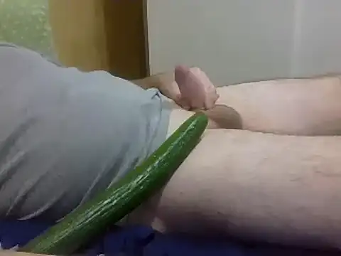 Snapshot of savadika69 chatting on 11.29.25 savadika69 online show from 11.29.25