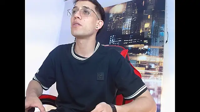 alexgiraldo   online show from 03.14.26