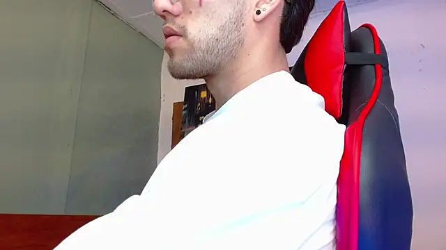 alexgiraldo   online show from 06.03.26