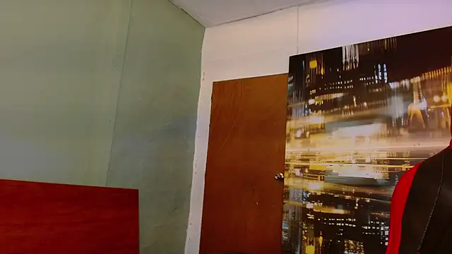 alexgiraldo   online show from 06.07.26